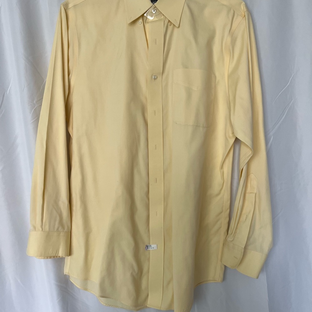 Dress Shirt